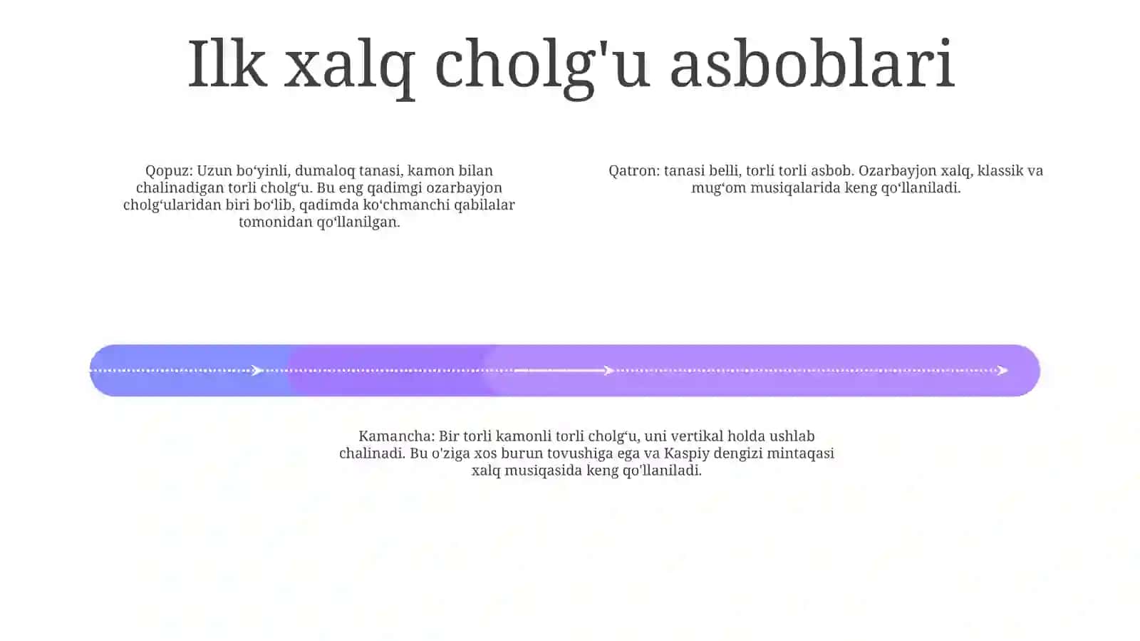 XalqMusiqaLadlari 3