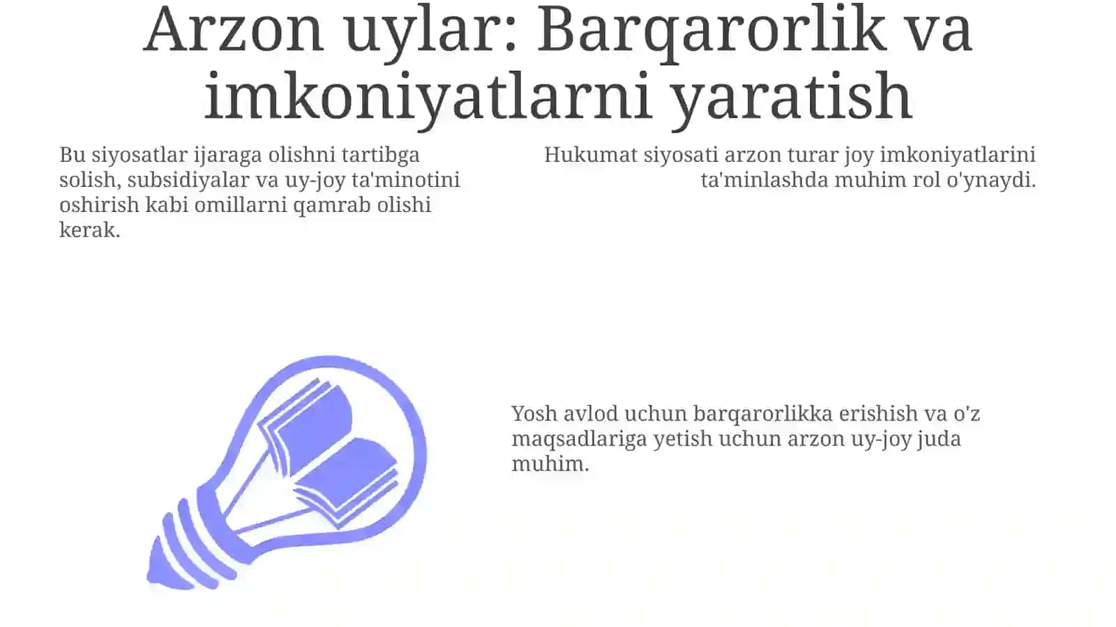Yoshlarni qo'llab-quvvatlashda davlat siyosati 3