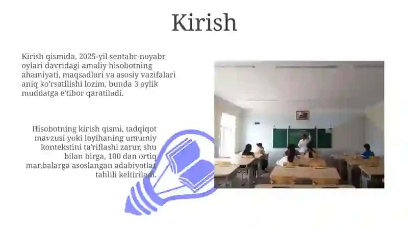 2025-yil sentyabr noyabr oylari amaliyot hisoboti 3