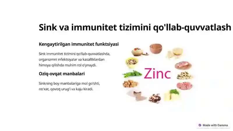 Temir 3