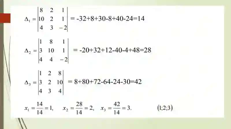 3-amaliymashg’ulot 3