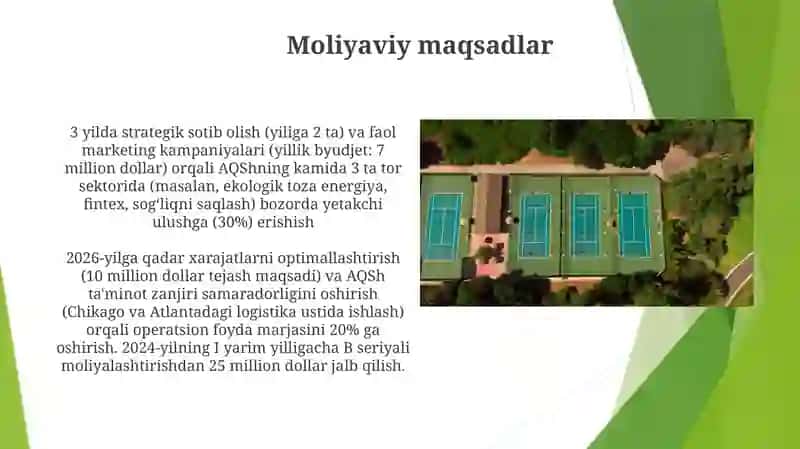AQSHningglabalstrategiyasi 3