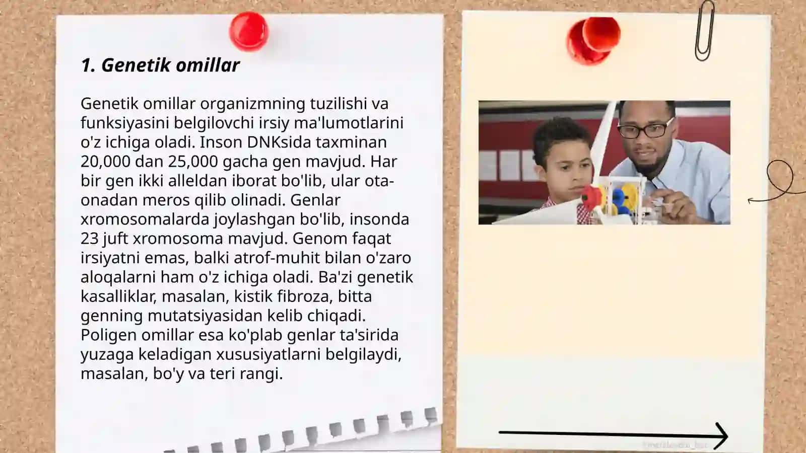 Bolalarda o'rta quloq patalogiyasining kelib chiqish sabablari 3