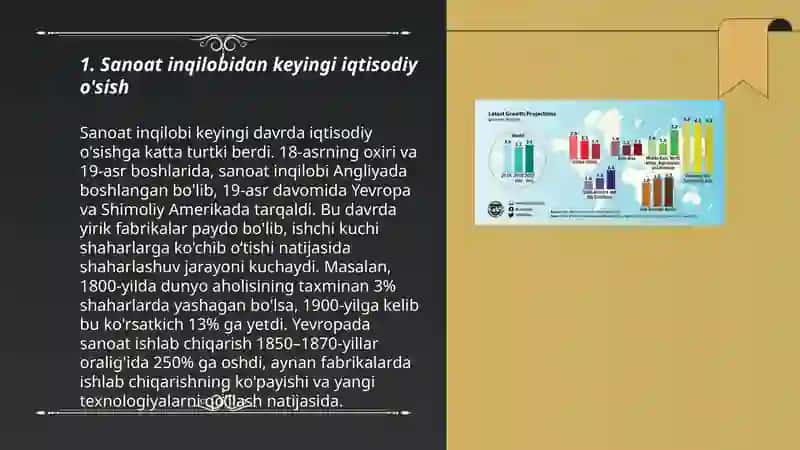 Germaniya iqtisodiyoti rivojlanishi 3