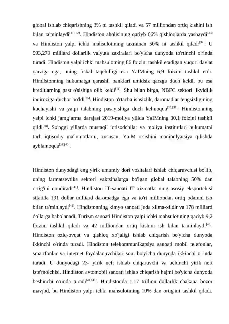 XINDISTON KICHIK BIZNES QOSHIMCHA TADBIRKORLIK 3