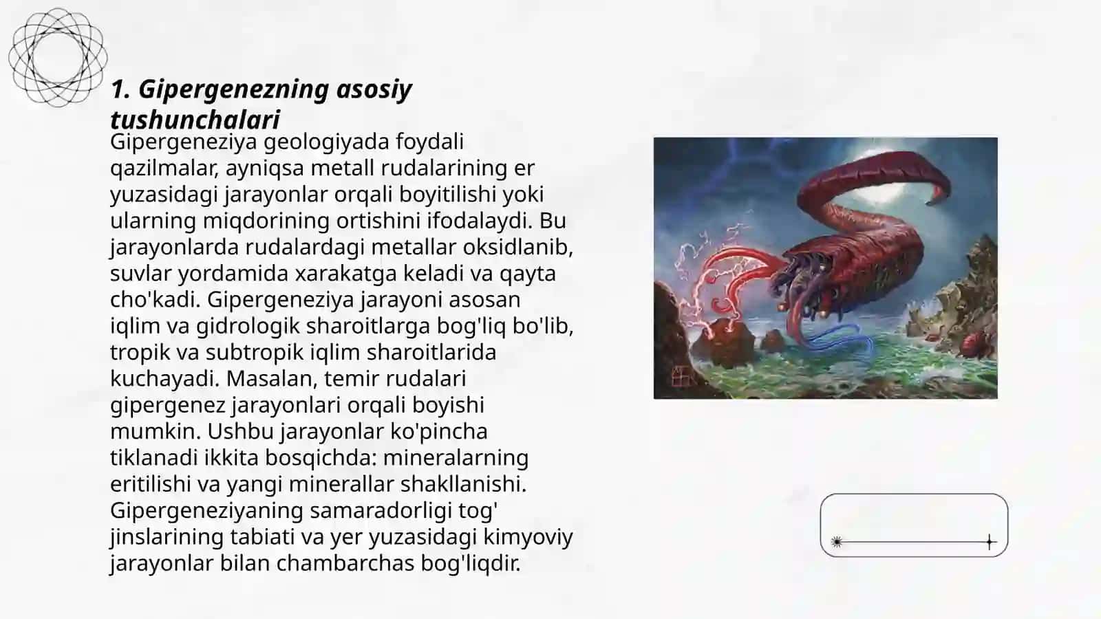 Gipergenez 3