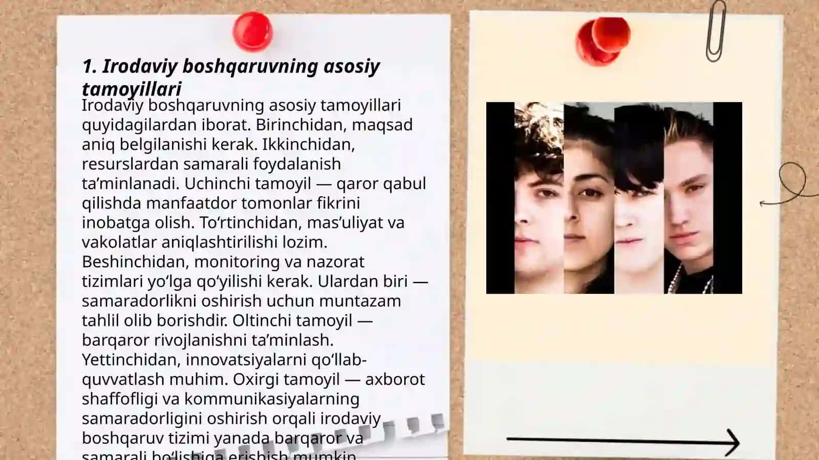 Irodaviy boshqaruv va inson shaxsining rivojlanishi 3