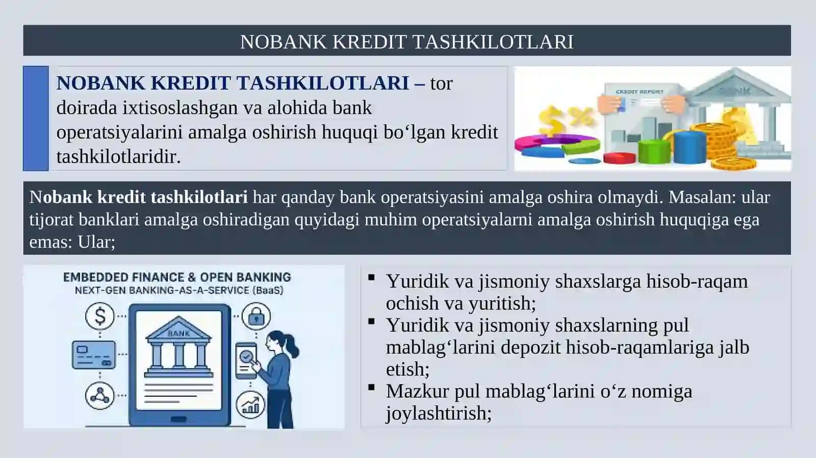 NOBANK KREDIT TASHKILOTLARI 3