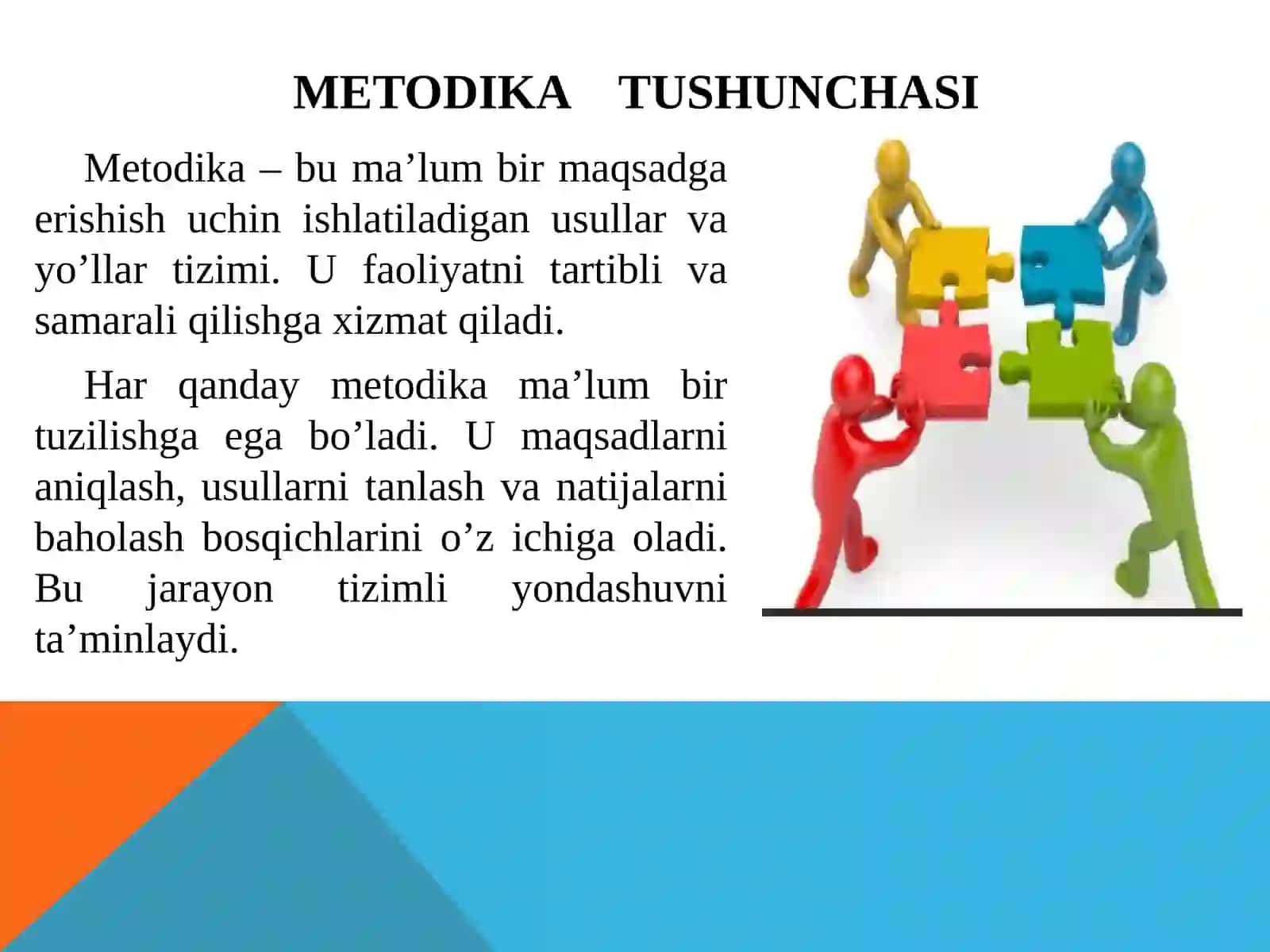 Matematika o‘qitish metodikasining taraqqiyoti tarixi va uning taraqqiyot bosqichlari 3