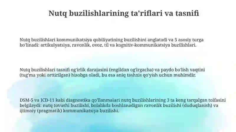 Til hodisalari va ularning ilmiy nomlanishi 3