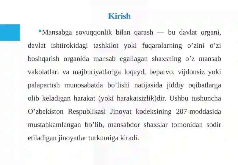 Mansabgasovuqqonlikbilanqarash 3
