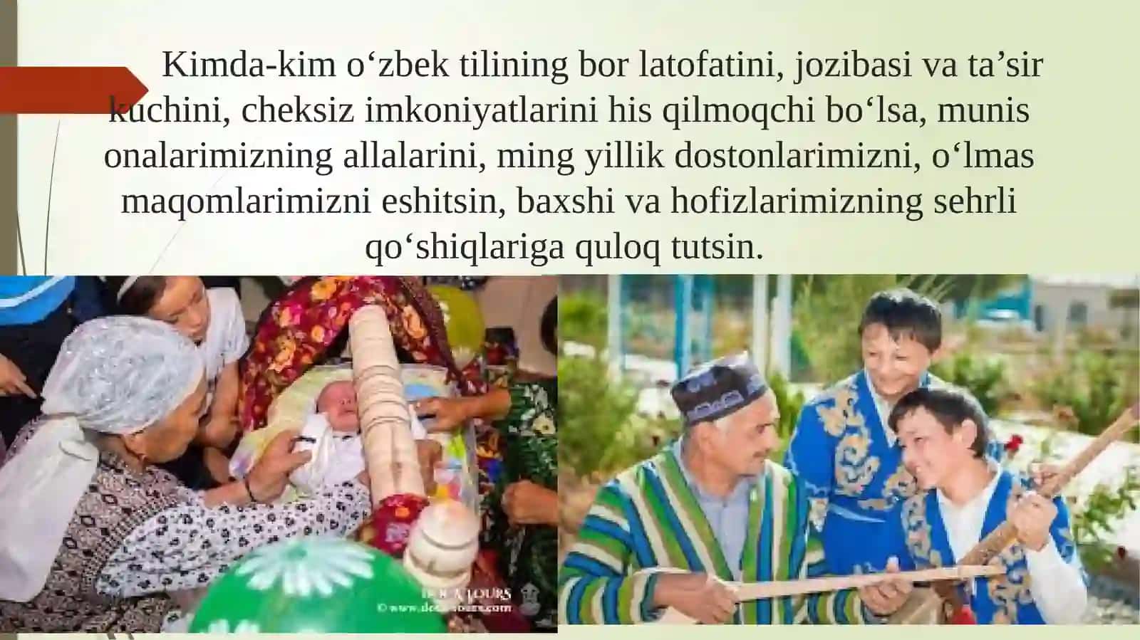 Onatilim–millattayanchi 3