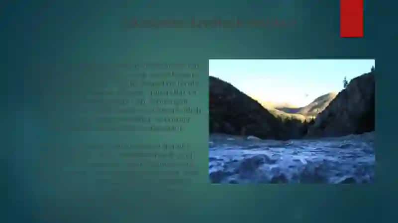 Fargʻona viloyati etnopsixologiyasi 3