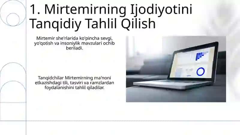 Mirtemir she'riyati tahlili 3