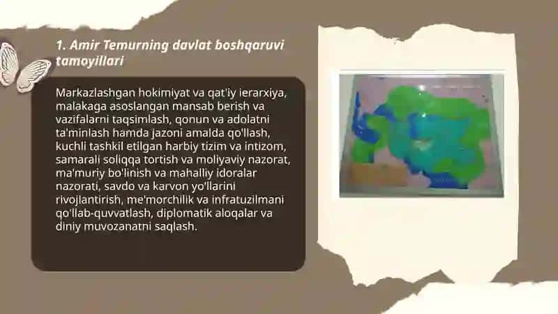 Amir Temur buyuk davlat arbobi 3