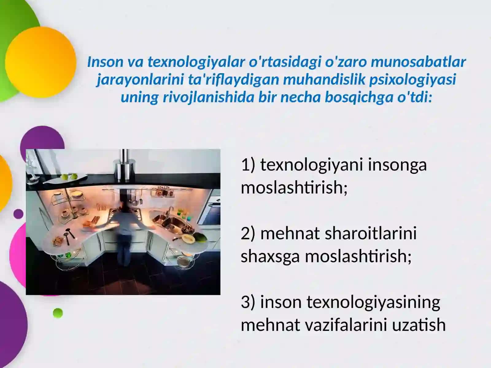 Muhandislik psixologiyasi mehnat psixologiyasi sohasi sifatida 3
