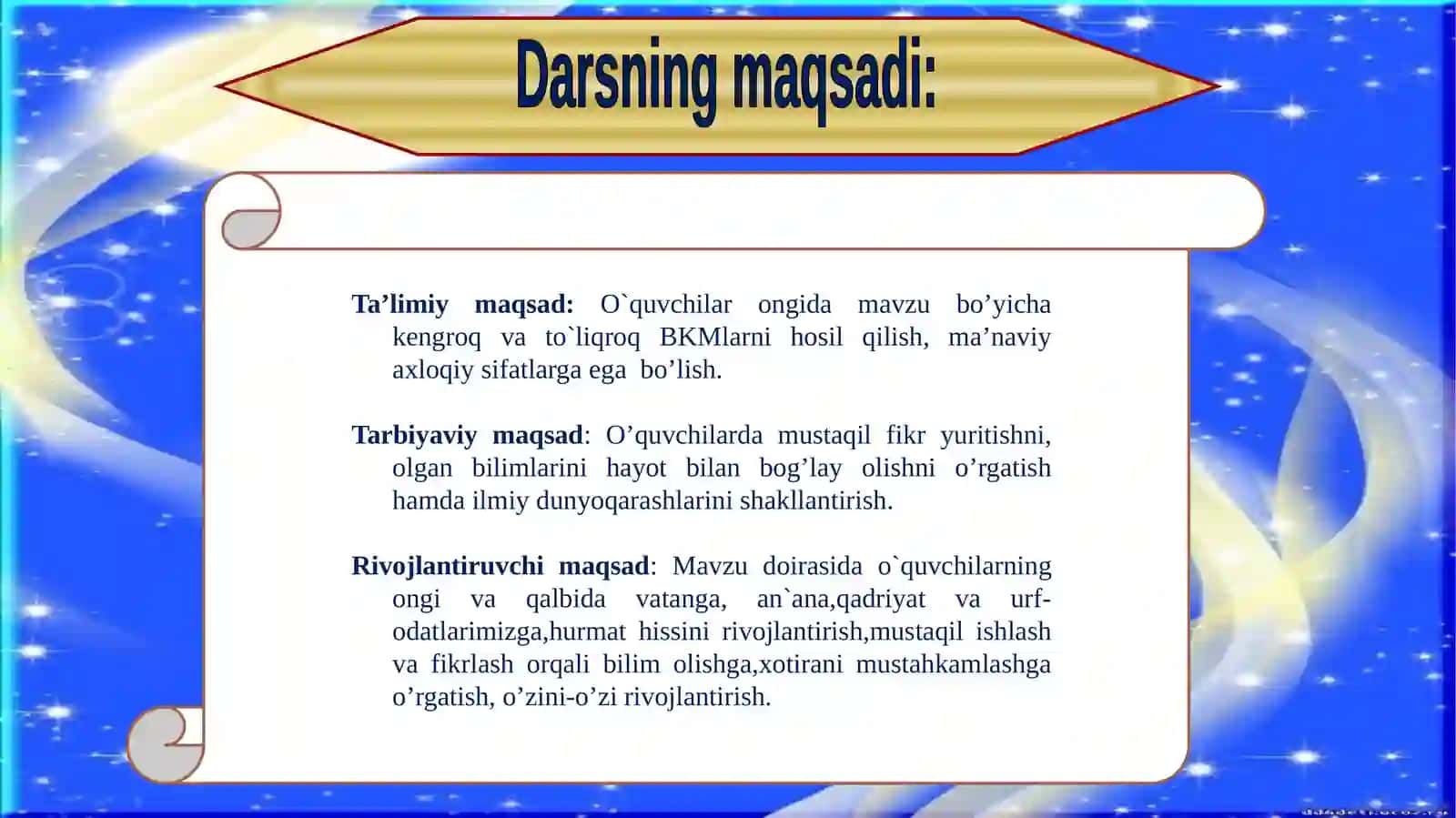 EZGUORZULAR 3
