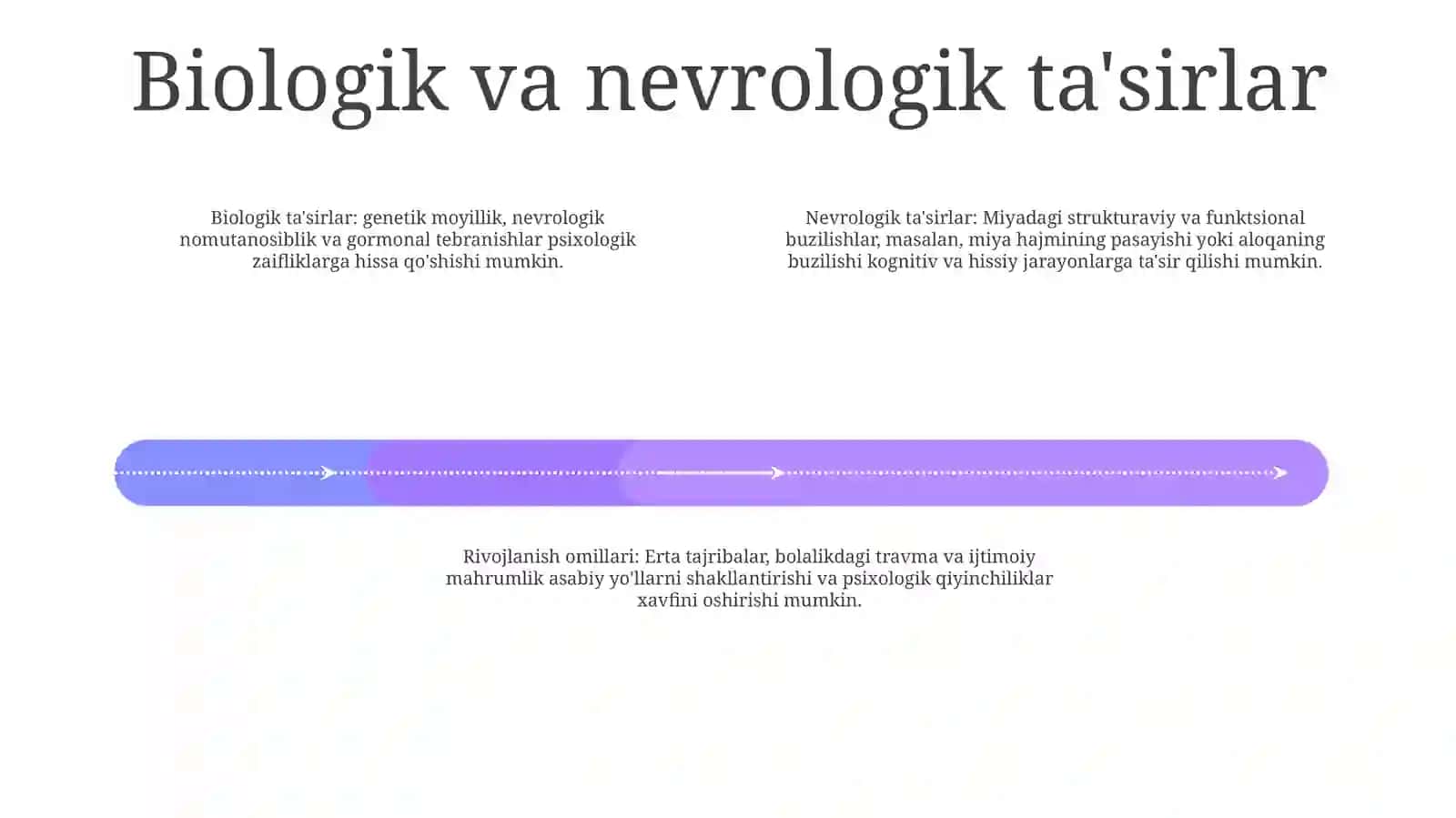 Jinoyatchi Shaxsini Ajratib Turuvchi Psixologik Omillar 3