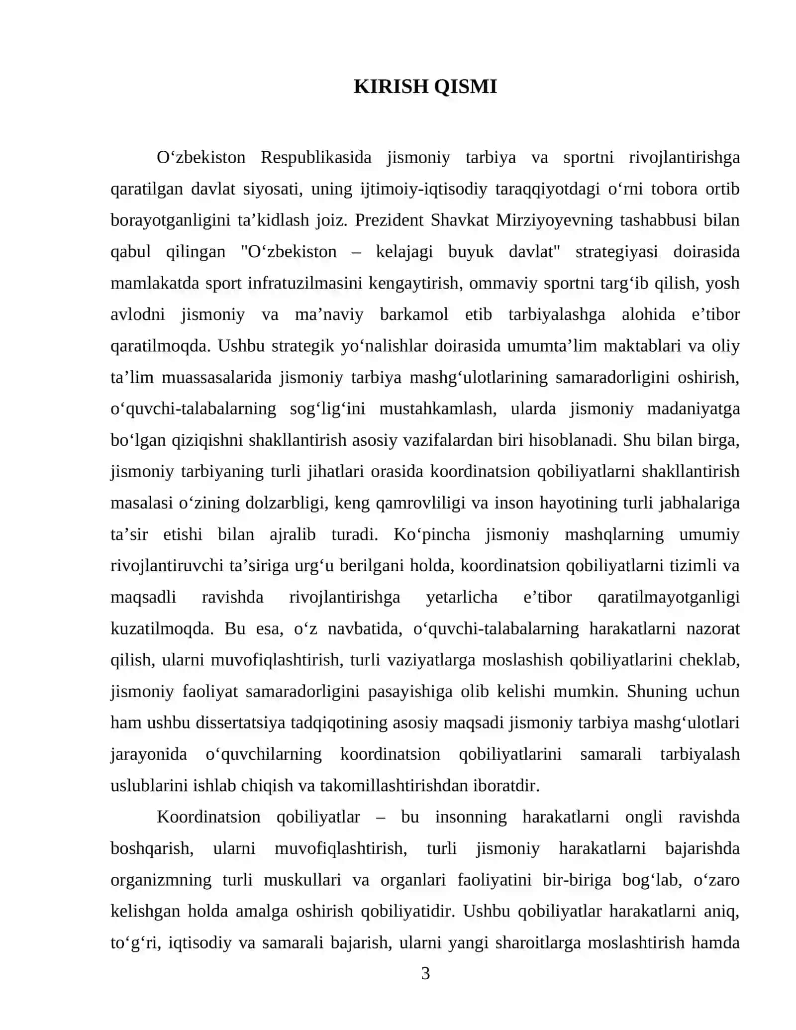 Jismoniy tarbiya mashg'ulotlarida koordinatsion qobiliyatni tarbiyalashning ahamiyati 3