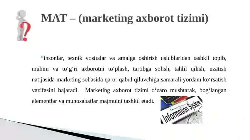 Tashkiliyboshqaruv faoliyatini axborot bilantash (Apple kompaniyasi misolida) 3