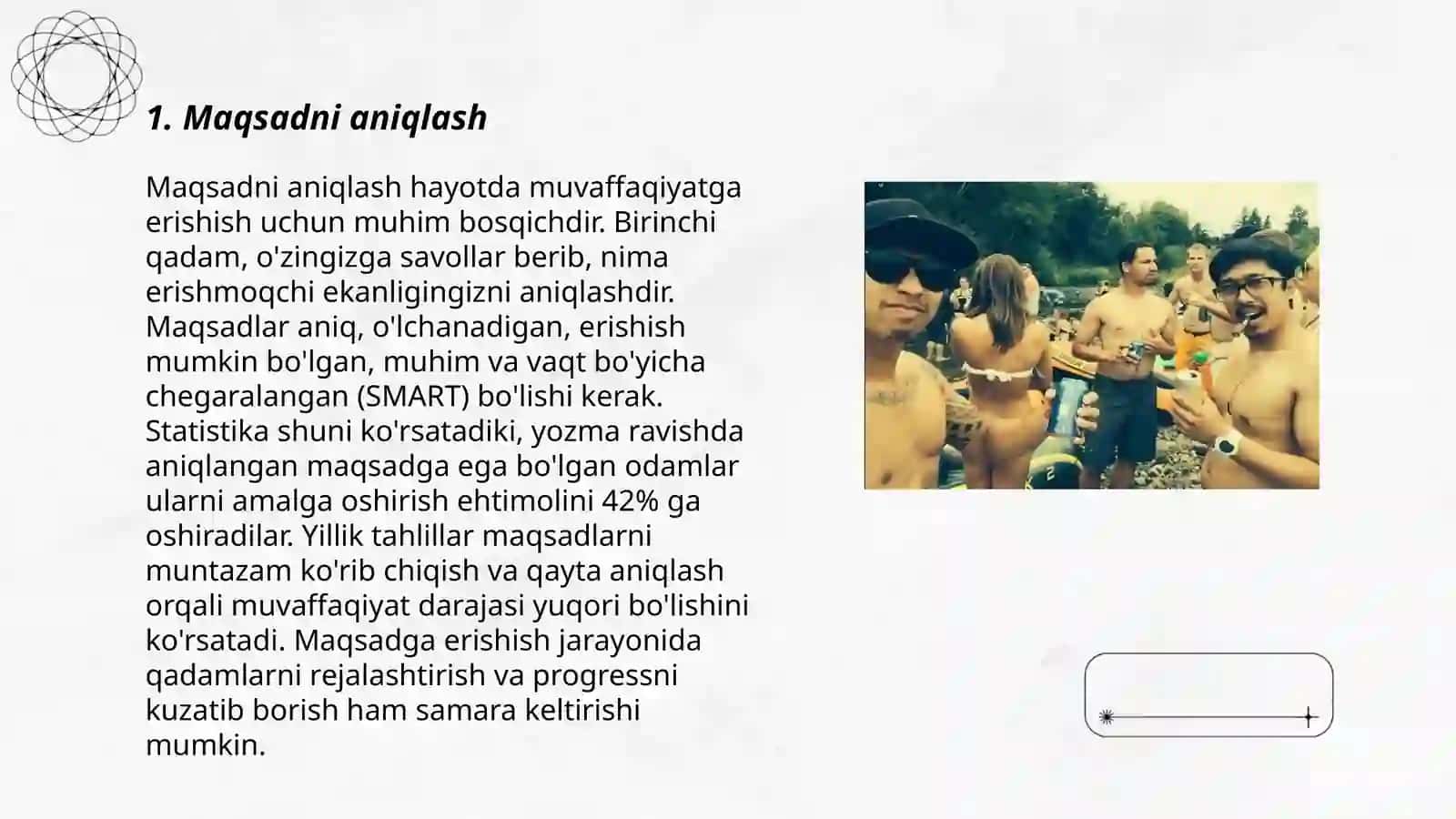 Taktika harakatlarni muaffaqiyatini taminlovchi psixlologik imillar 3