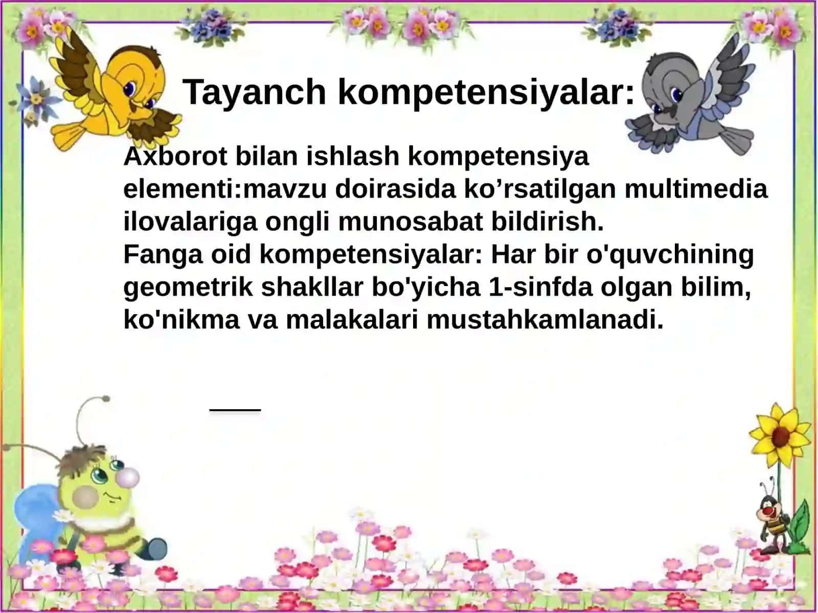 1 soatlik ochiq dars 3