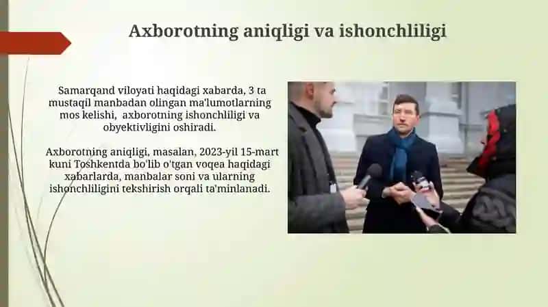Publisistik nutq uslubi 3