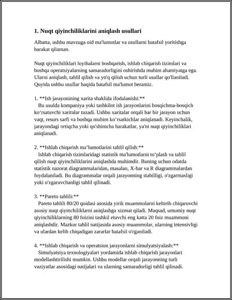 NUTQ NUQSONLARI TABIIY VA PEDOGOGIK TEKSHIRISH USULLARI 3
