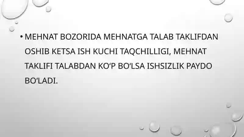 Mehnat bozori 3