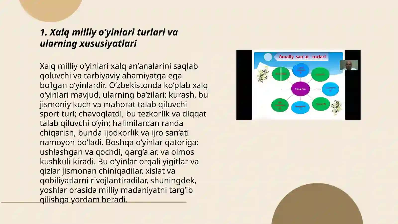 Xalq milliy oyinlaridan oquvchilar jismoniy tarbiyasida foydalanish usullari 3