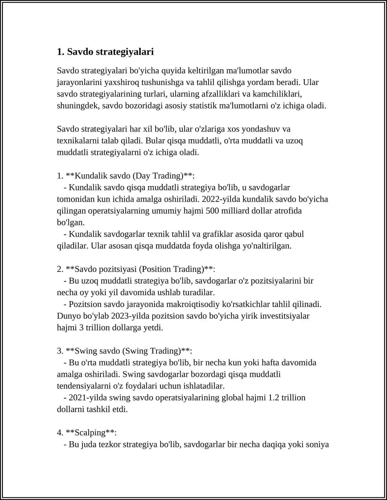 REFERAT 3