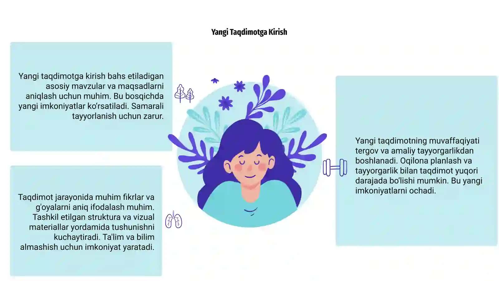 Yangi Taqdimot 3
