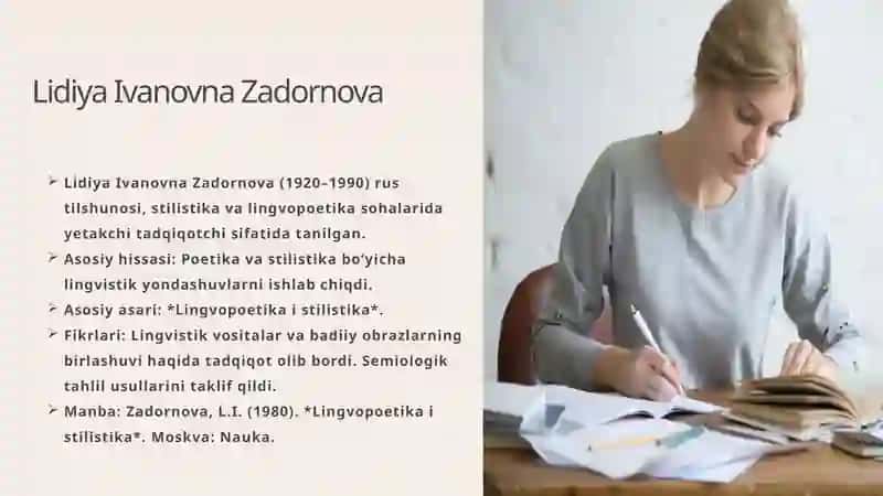 LINGVOPOETIKA ASOSLARI 3