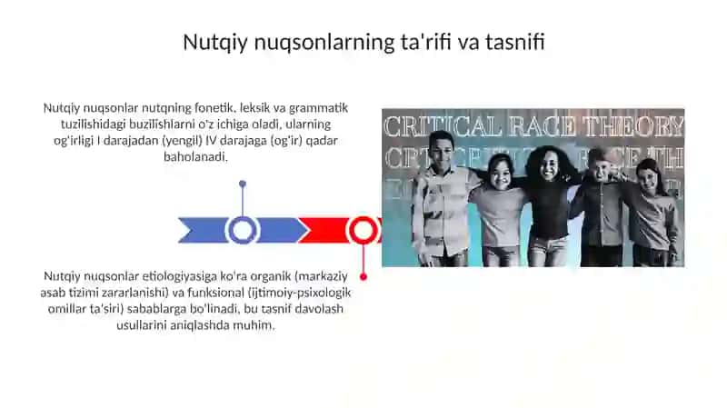 Nutq nuqsoniga ega bolalarni maktabga tayyorlashning nazariy asoslari 3