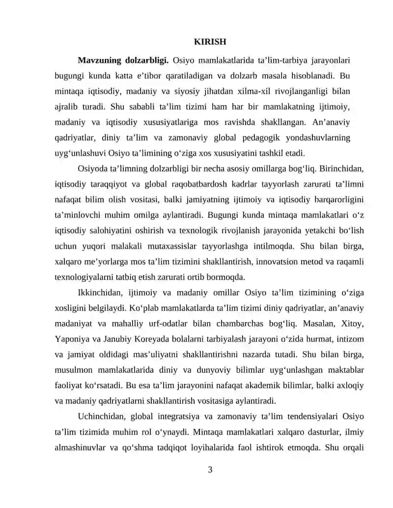 KOMPARATIVISTIK PEDAGOGIKA 3
