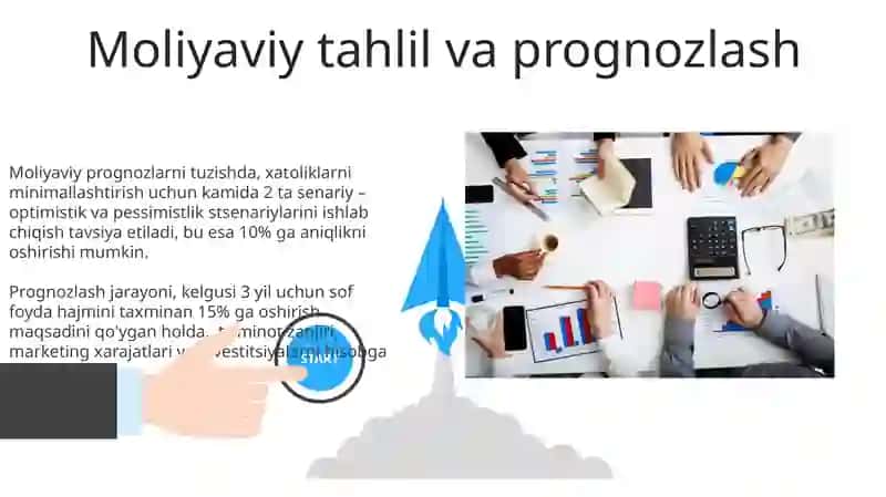 Boshqaruv Hisobi 3