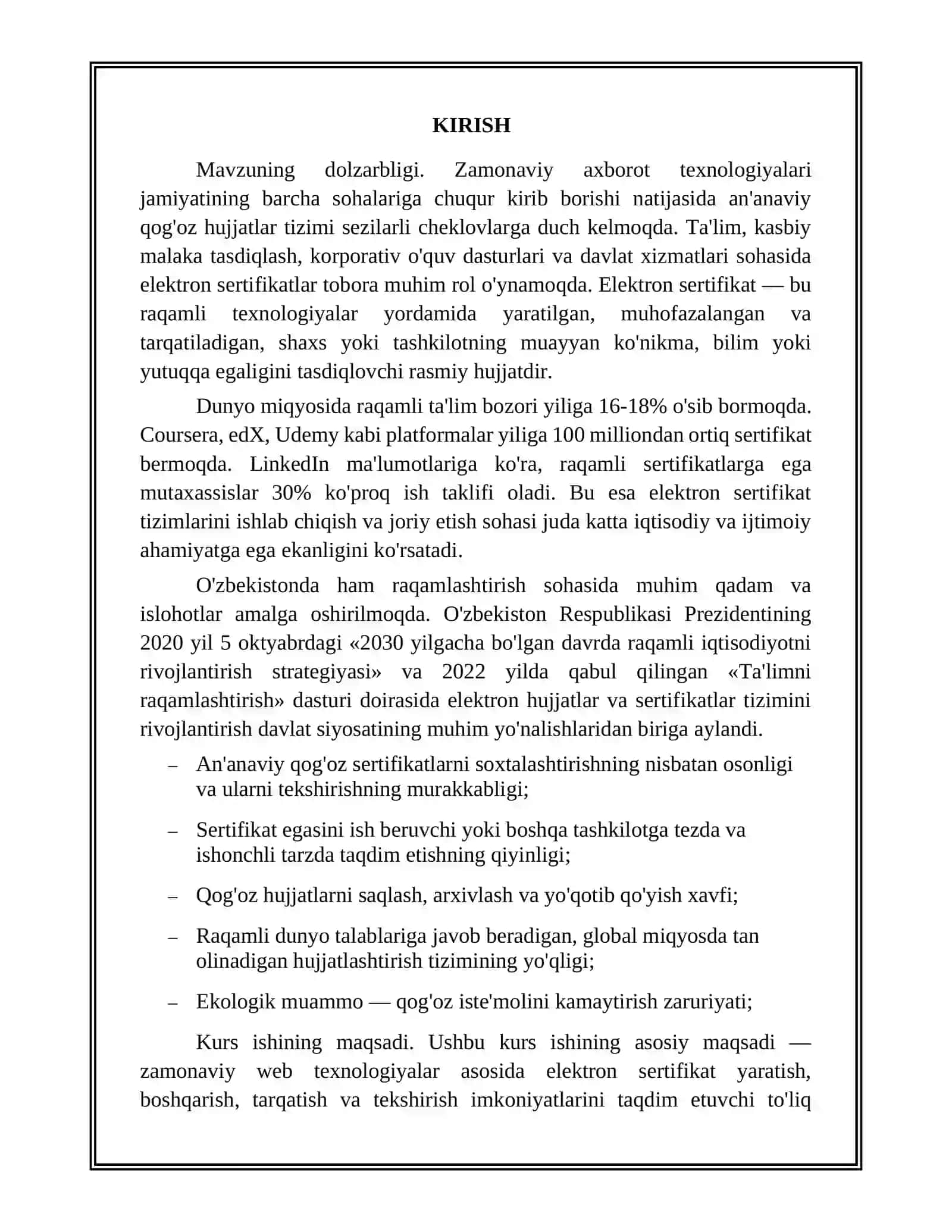 ONLINE ZARGARLIK BUYUMLARI DO`KONI WEB SAYTINI YARATISH 3