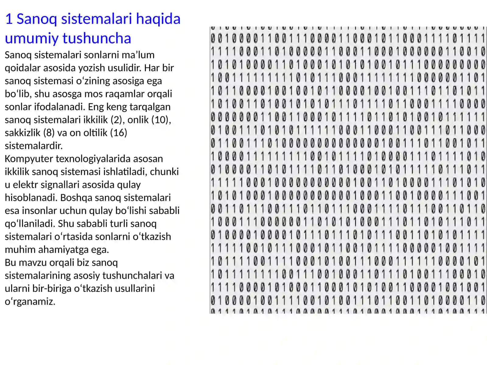Taqdimot 3
