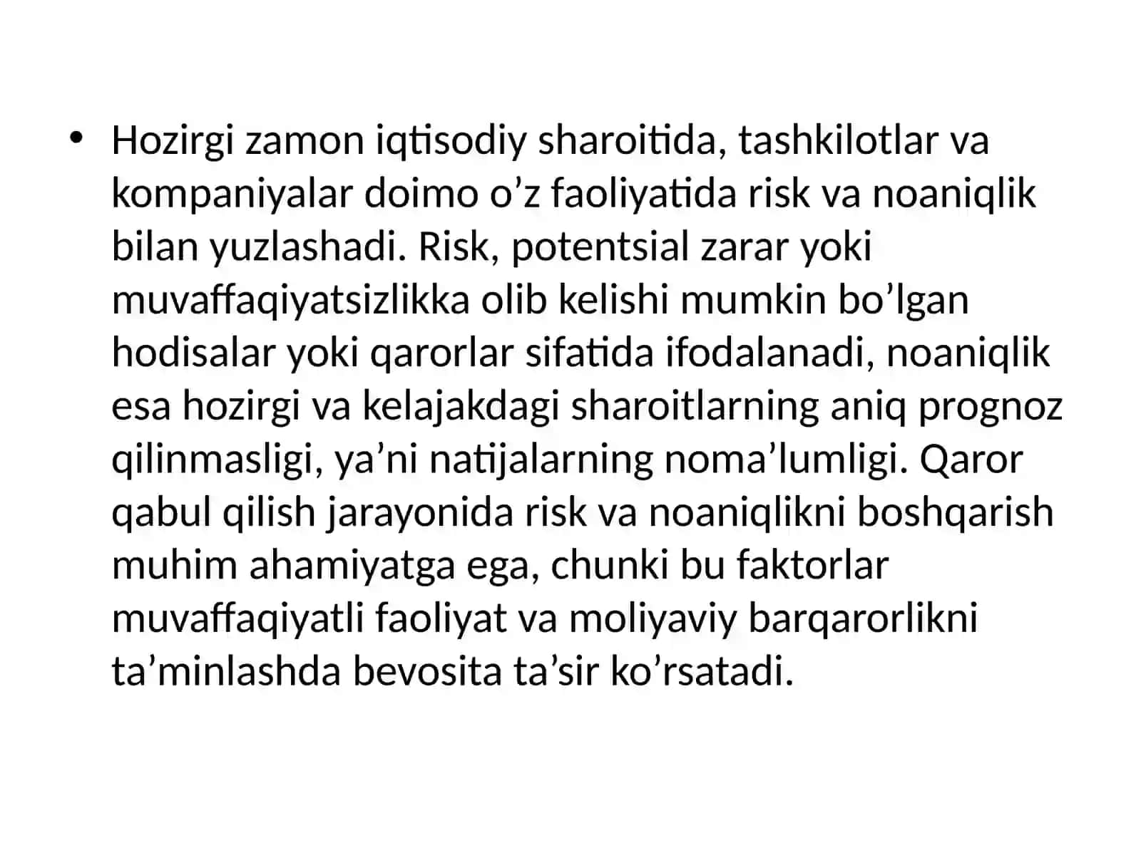 PERFORMANCE MANAGEMENT 3