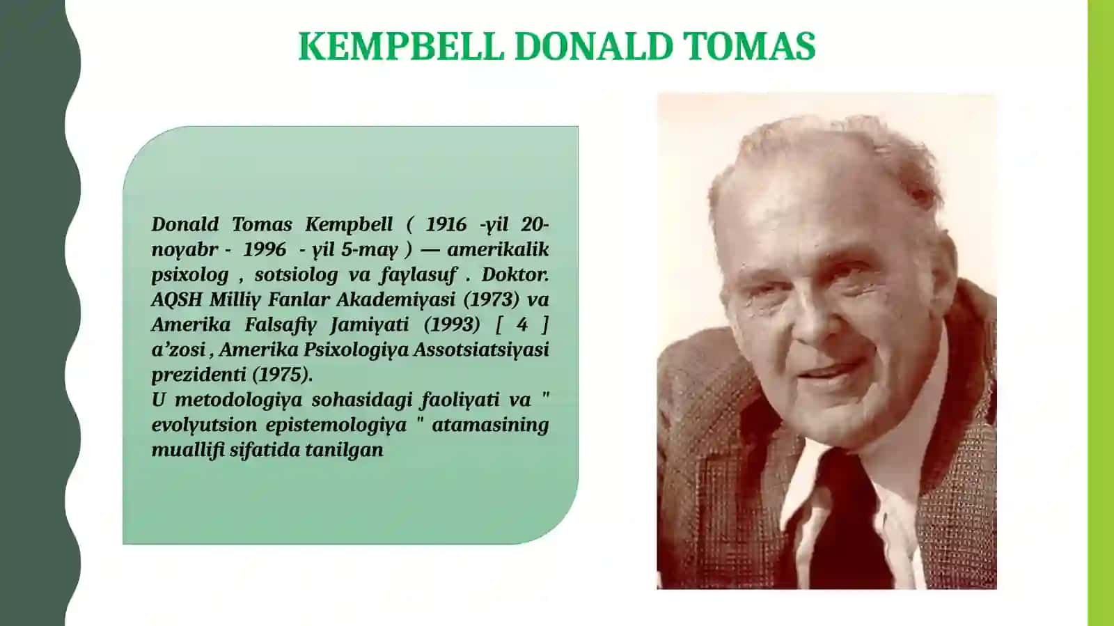 Donald Kempbell Sergey Malix, A. Saidov 3