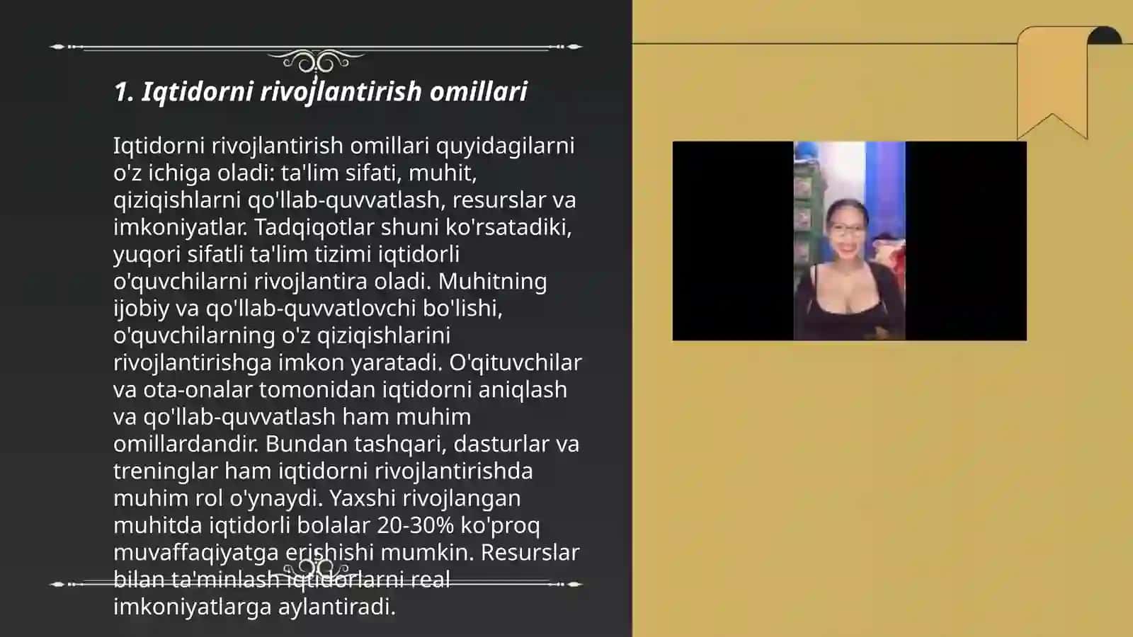 Iqtidor va mehnat 3