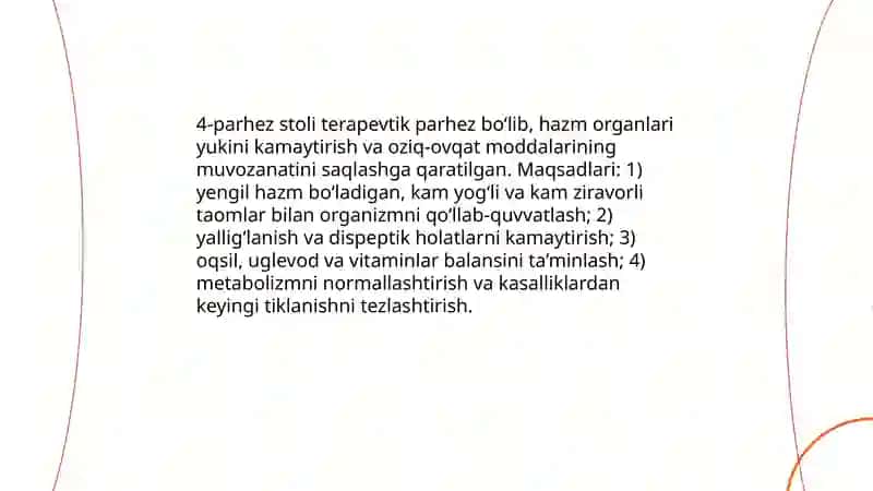 4-parhez stoli 3