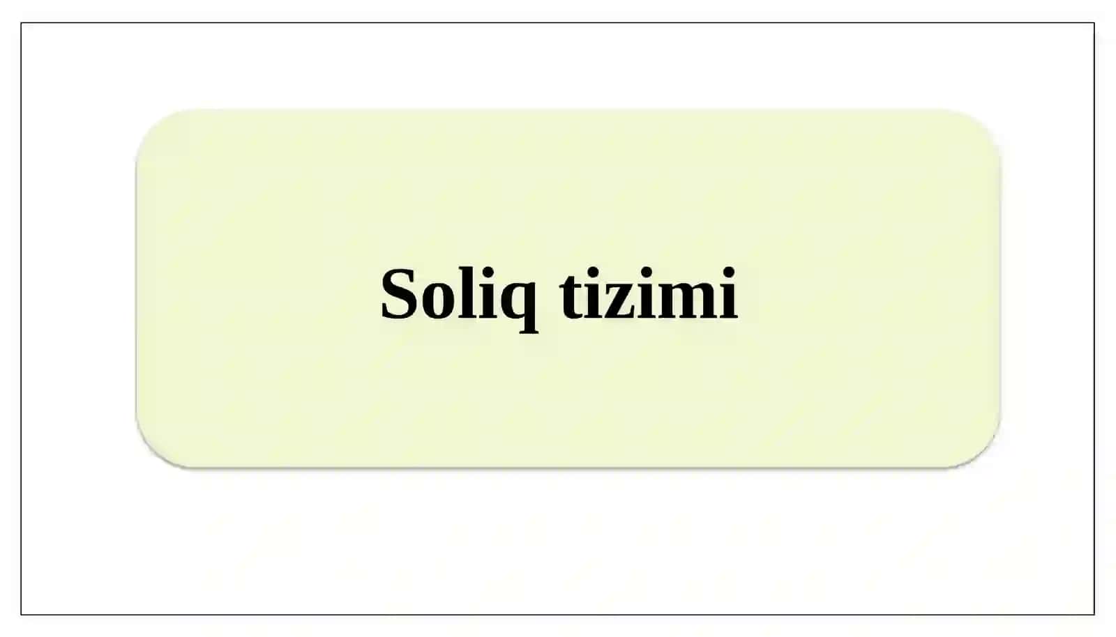 Korporatsiyalar rivojlanishining makroiqtisodiy jihatlari 3