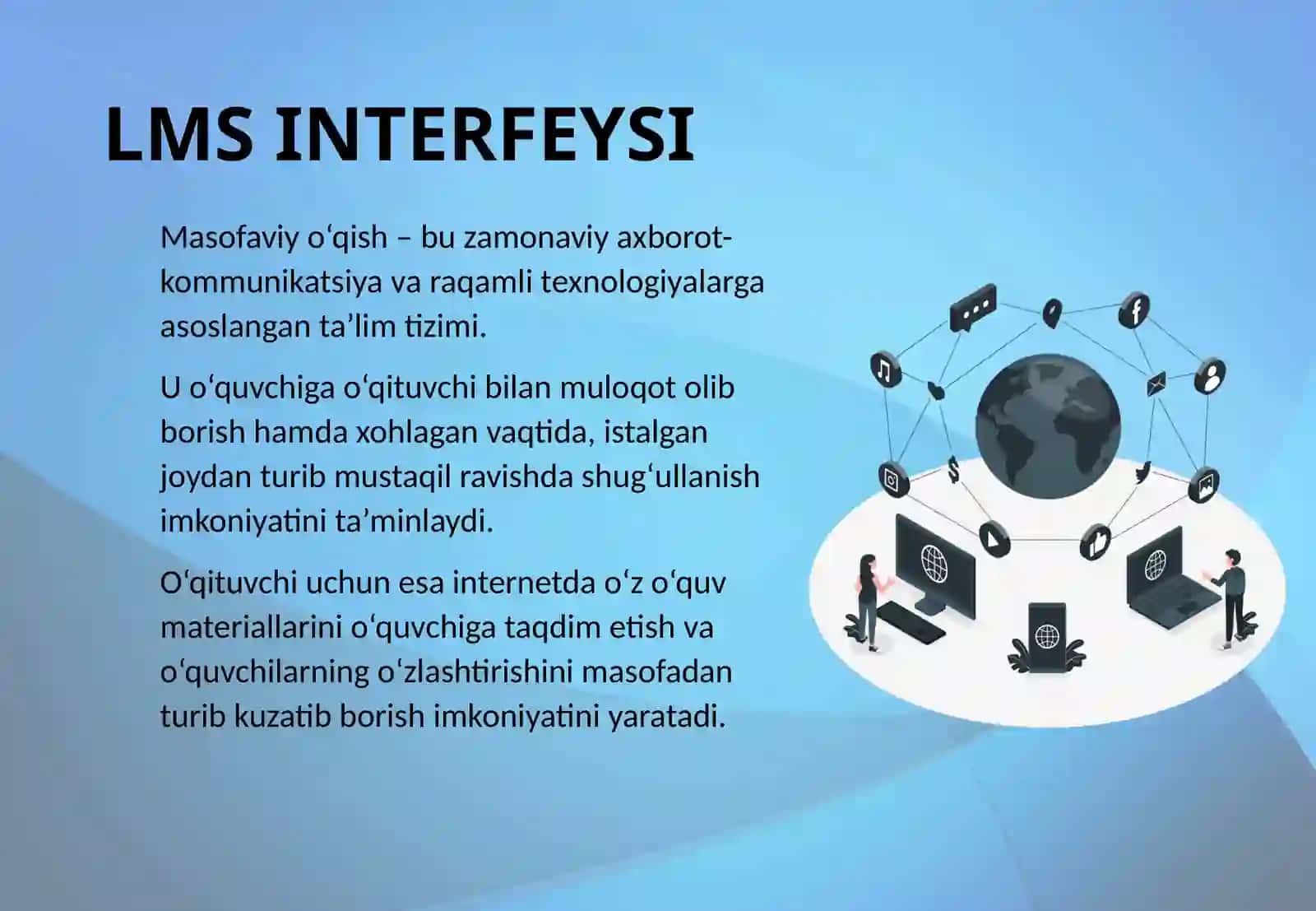 Ta’limdaerkin va ochiq kodli dasturiy ta'minotlar 3