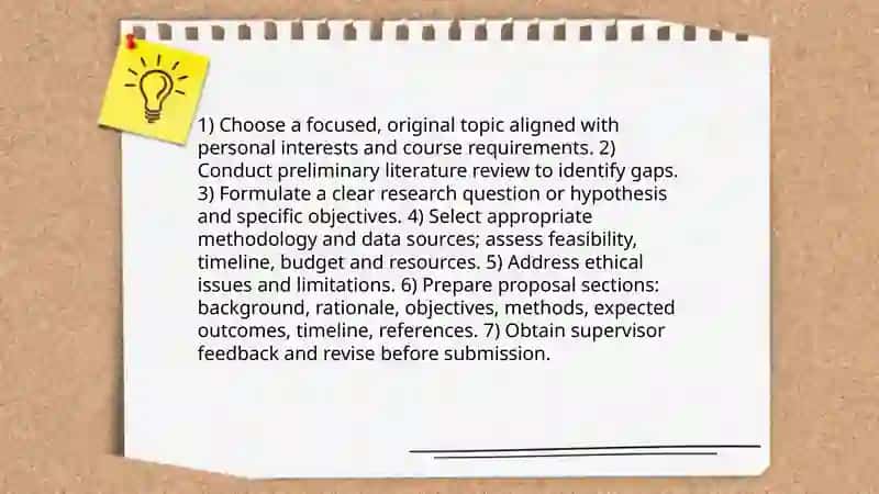 Individual and Group Academic Projects 3