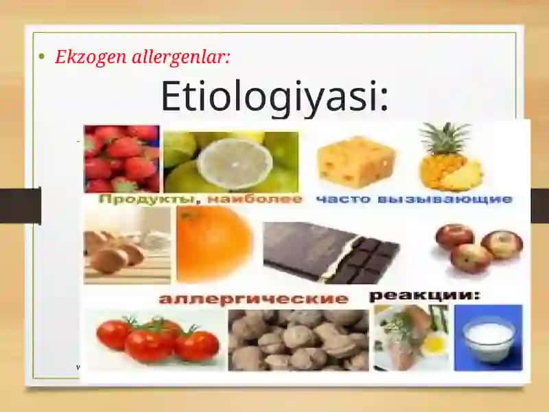 Bronxialastma 3