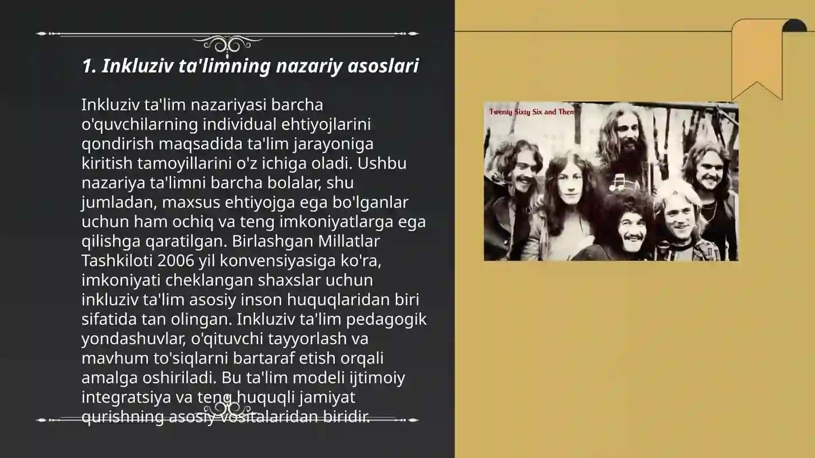 Inkliziv talimni boshqarish tamoyillari 3