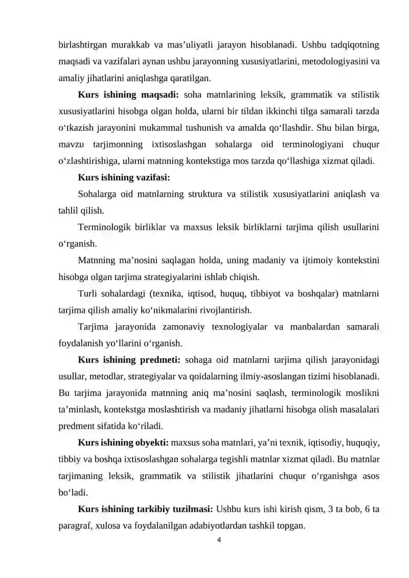 SOHALARGA OID MATNLAR TARJIMASI 3