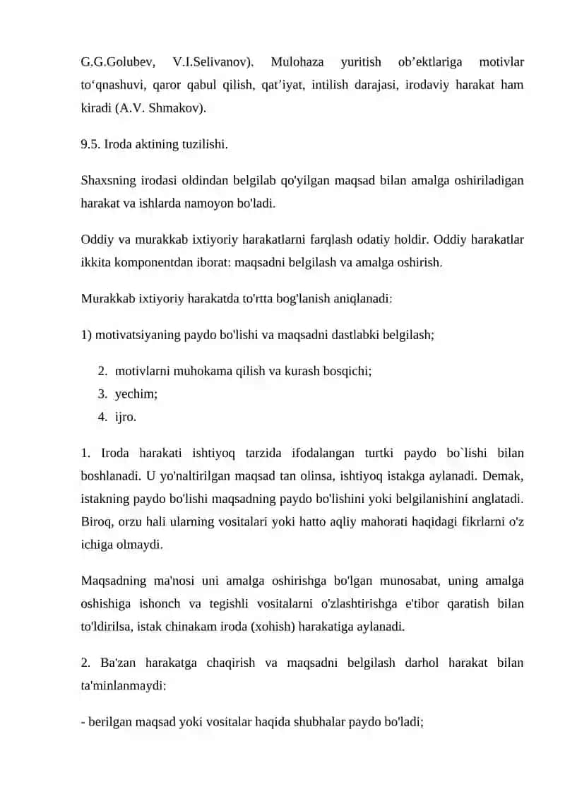 Iroda 3