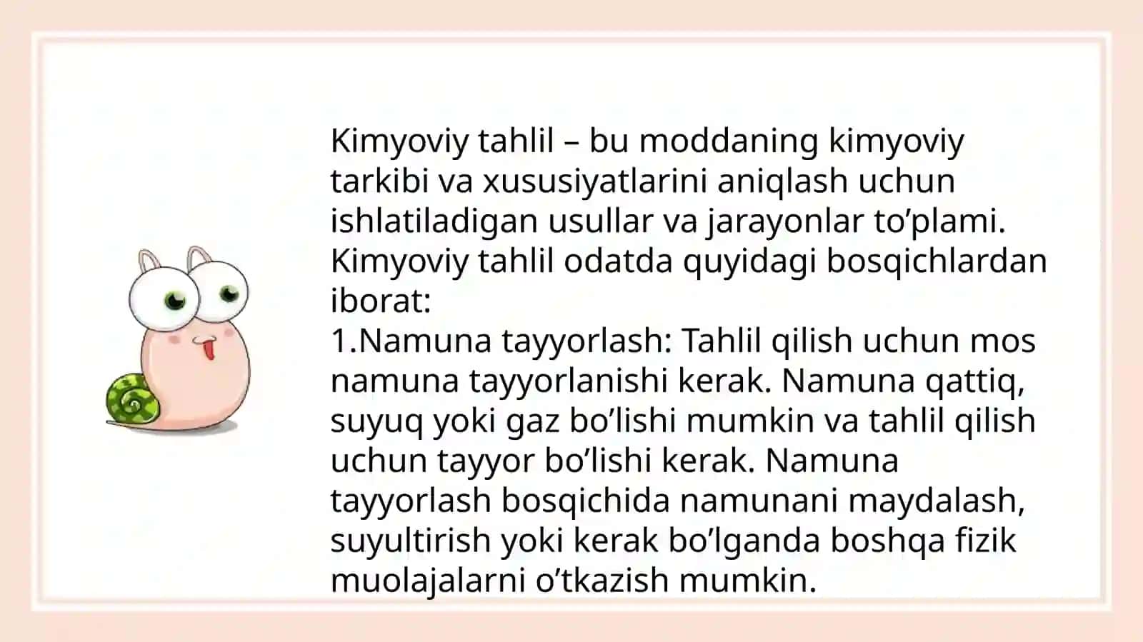 Kimyoviyanalizusullari 3
